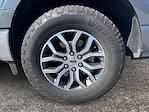 2022 Ford F-150 SuperCrew Cab 4x4 Pickup for sale #F40323 - photo 8