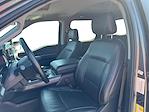 2022 Ford F-150 SuperCrew Cab 4x4 Pickup for sale #F40323 - photo 9