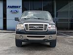 2008 Ford F-150 SuperCrew Cab 4x4 Pickup for sale #F40326 - photo 2