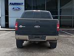 2008 Ford F-150 SuperCrew Cab 4x4 Pickup for sale #F40326 - photo 5