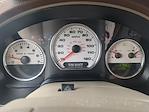 2008 Ford F-150 SuperCrew Cab 4x4 Pickup for sale #F40326 - photo 8