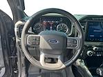 2023 Ford F-150 SuperCrew Cab 4x4 Pickup for sale #F40334A - photo 11