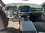 2023 Ford F-150 SuperCrew Cab 4x4 Pickup for sale #F40334A - photo 12