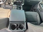 2023 Ford F-150 SuperCrew Cab 4x4 Pickup for sale #F40334A - photo 16