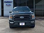 2023 Ford F-150 SuperCrew Cab 4x4 Pickup for sale #F40334A - photo 3
