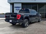 2023 Ford F-150 SuperCrew Cab 4x4 Pickup for sale #F40334A - photo 6
