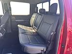 2022 Ford F-150 SuperCrew Cab 4x2 Pickup for sale #F40334B - photo 10