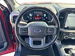 2022 Ford F-150 SuperCrew Cab 4x2 Pickup for sale #F40334B - photo 11