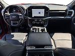 2022 Ford F-150 SuperCrew Cab 4x2 Pickup for sale #F40334B - photo 12