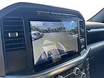 2022 Ford F-150 SuperCrew Cab 4x2 Pickup for sale #F40334B - photo 13