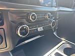 2022 Ford F-150 SuperCrew Cab 4x2 Pickup for sale #F40334B - photo 14