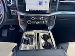 2022 Ford F-150 SuperCrew Cab 4x2 Pickup for sale #F40334B - photo 16