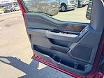 2022 Ford F-150 SuperCrew Cab 4x2 Pickup for sale #F40334B - photo 18