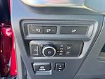 2022 Ford F-150 SuperCrew Cab 4x2 Pickup for sale #F40334B - photo 19