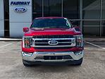 2022 Ford F-150 SuperCrew Cab 4x2 Pickup for sale #F40334B - photo 3