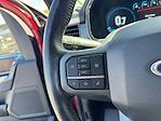 2022 Ford F-150 SuperCrew Cab 4x2 Pickup for sale #F40334B - photo 20