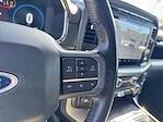 2022 Ford F-150 SuperCrew Cab 4x2 Pickup for sale #F40334B - photo 21