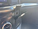 2022 Ford F-150 SuperCrew Cab 4x2 Pickup for sale #F40334B - photo 22