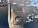 2022 Ford F-150 SuperCrew Cab 4x2 Pickup for sale #F40334B - photo 23