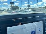 2022 Ford F-150 SuperCrew Cab 4x2 Pickup for sale #F40334B - photo 26