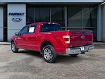 2022 Ford F-150 SuperCrew Cab 4x2 Pickup for sale #F40334B - photo 2