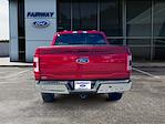 2022 Ford F-150 SuperCrew Cab 4x2 Pickup for sale #F40334B - photo 5