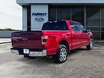 2022 Ford F-150 SuperCrew Cab 4x2 Pickup for sale #F40334B - photo 6