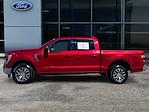 2022 Ford F-150 SuperCrew Cab 4x2 Pickup for sale #F40334B - photo 7