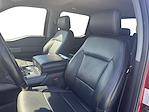 2022 Ford F-150 SuperCrew Cab 4x2 Pickup for sale #F40334B - photo 9