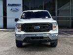 2021 Ford F-150 Regular Cab 4x4 Pickup for sale #F40341 - photo 3