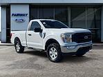 2021 Ford F-150 Regular Cab 4x4 Pickup for sale #F40341 - photo 4