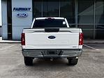 2021 Ford F-150 Regular Cab 4x4 Pickup for sale #F40341 - photo 5