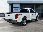 2021 Ford F-150 Regular Cab 4x4 Pickup for sale #F40341 - photo 6