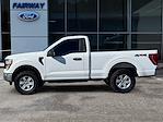 2021 Ford F-150 Regular Cab 4x4 Pickup for sale #F40341 - photo 7