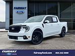 2025 Ford Maverick SuperCrew Cab AWD Pickup for sale #F40343 - photo 1