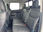 2025 Ford Maverick SuperCrew Cab AWD Pickup for sale #F40343 - photo 10