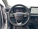2025 Ford Maverick SuperCrew Cab AWD Pickup for sale #F40343 - photo 12