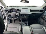 2025 Ford Maverick SuperCrew Cab AWD Pickup for sale #F40343 - photo 13