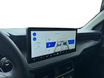 2025 Ford Maverick SuperCrew Cab AWD Pickup for sale #F40343 - photo 15