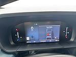 2025 Ford Maverick SuperCrew Cab AWD Pickup for sale #F40343 - photo 16