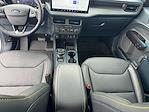 2025 Ford Maverick SuperCrew Cab AWD Pickup for sale #F40343 - photo 17