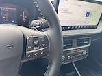 2025 Ford Maverick SuperCrew Cab AWD Pickup for sale #F40343 - photo 18
