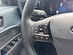 2025 Ford Maverick SuperCrew Cab AWD Pickup for sale #F40343 - photo 19