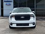 2025 Ford Maverick SuperCrew Cab AWD Pickup for sale #F40343 - photo 3
