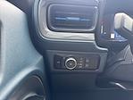 2025 Ford Maverick SuperCrew Cab AWD Pickup for sale #F40343 - photo 20