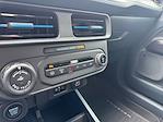 2025 Ford Maverick SuperCrew Cab AWD Pickup for sale #F40343 - photo 21