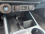 2025 Ford Maverick SuperCrew Cab AWD Pickup for sale #F40343 - photo 22