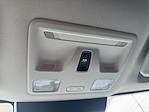 2025 Ford Maverick SuperCrew Cab AWD Pickup for sale #F40343 - photo 23