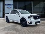 2025 Ford Maverick SuperCrew Cab AWD Pickup for sale #F40343 - photo 4