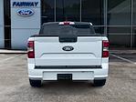 2025 Ford Maverick SuperCrew Cab AWD Pickup for sale #F40343 - photo 5